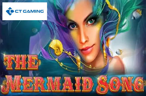 The Mermaid Song
